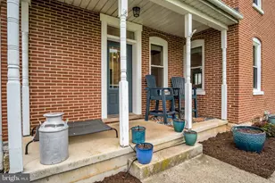 295 Martin Rd, Carlisle, PA 17015 - Photo 7