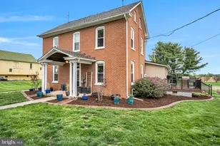 295 Martin Rd, Carlisle, PA 17015 - Photo 3