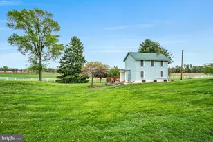 295 Martin Rd, Carlisle, PA 17015 - Photo 47