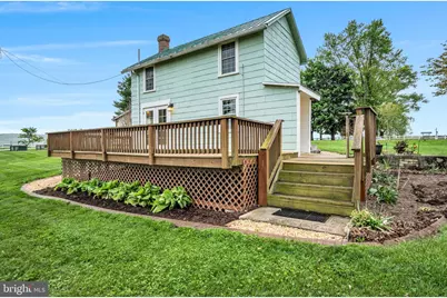 295 Martin Road, Carlisle, PA 17015 - Photo 45