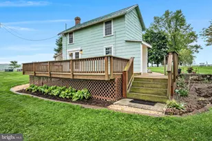295 Martin Rd, Carlisle, PA 17015 - Photo 45