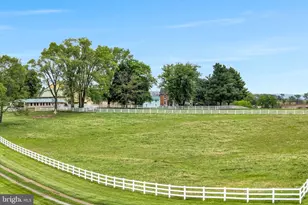 295 Martin Rd, Carlisle, PA 17015 - Photo 75
