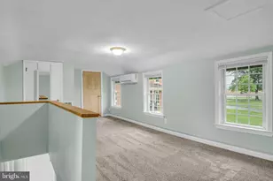 295 Martin Rd, Carlisle, PA 17015 - Photo 37