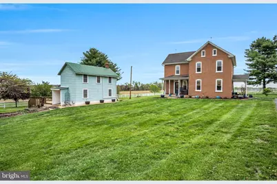 295 Martin Road, Carlisle, PA 17015 - Photo 9