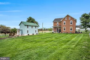 295 Martin Rd, Carlisle, PA 17015 - Photo 9