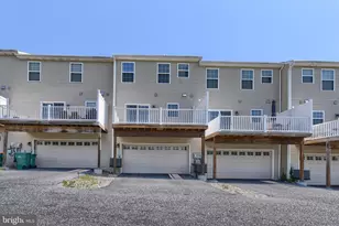 4350 Wild Orchid Ln, Enola, PA 17025 - Photo 37