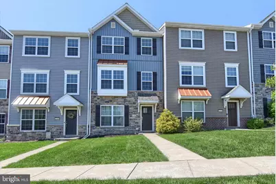 4350 Wild Orchid Lane, Enola, PA 17025 - Photo 1
