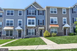 4350 Wild Orchid Ln, Enola, PA 17025 - Photo 1