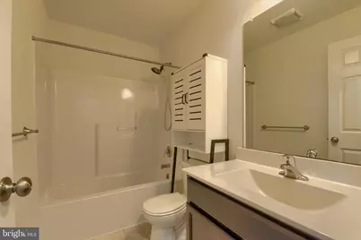 4350 Wild Orchid Lane, Enola, PA 17025 - Photo 29
