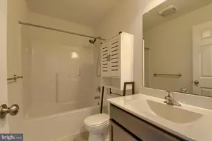 4350 Wild Orchid Ln, Enola, PA 17025 - Photo 29