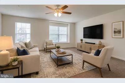 4350 Wild Orchid Lane, Enola, PA 17025 - Photo 19