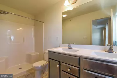 4350 Wild Orchid Lane, Enola, PA 17025 - Photo 25