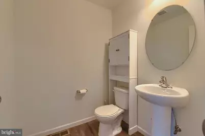 4350 Wild Orchid Lane, Enola, PA 17025 - Photo 17