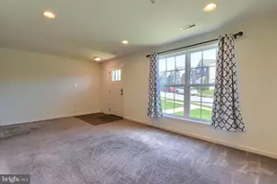 4350 Wild Orchid Ln, Enola, PA 17025 - Photo 7