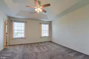 4350 Wild Orchid Ln, Enola, PA 17025 - Photo 23