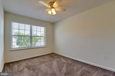 4350 Wild Orchid Lane, Enola, PA 17025 - Photo 31