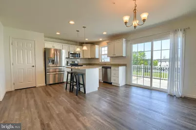 4350 Wild Orchid Lane, Enola, PA 17025 - Photo 13