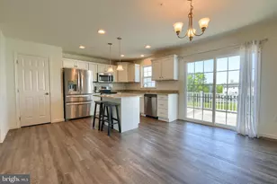 4350 Wild Orchid Ln, Enola, PA 17025 - Photo 13