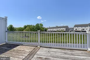 4350 Wild Orchid Ln, Enola, PA 17025 - Photo 15