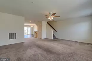 4350 Wild Orchid Ln, Enola, PA 17025 - Photo 21