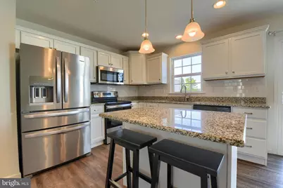 4350 Wild Orchid Lane, Enola, PA 17025 - Photo 11