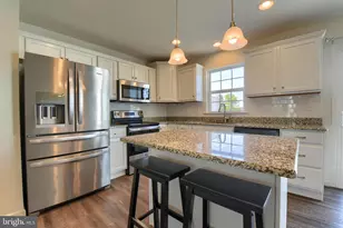 4350 Wild Orchid Ln, Enola, PA 17025 - Photo 11