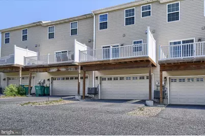 4350 Wild Orchid Lane, Enola, PA 17025 - Photo 39