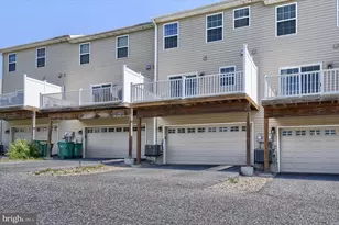 4350 Wild Orchid Ln, Enola, PA 17025 - Photo 39