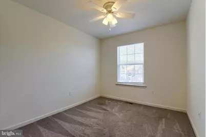 4350 Wild Orchid Lane, Enola, PA 17025 - Photo 33