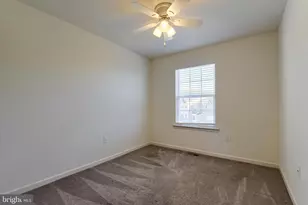 4350 Wild Orchid Ln, Enola, PA 17025 - Photo 33