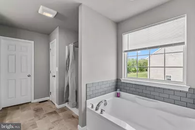 875 Ashfield Drive, Carlisle, PA 17015 - Photo 21