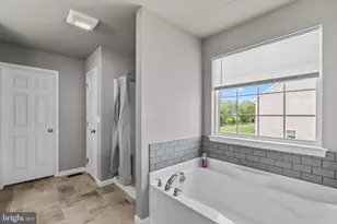 875 Ashfield Dr, Carlisle, PA 17015 - Photo 21