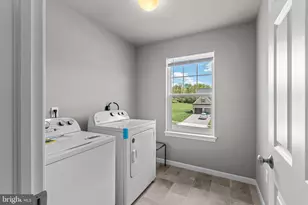 875 Ashfield Dr, Carlisle, PA 17015 - Photo 25