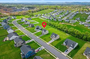 875 Ashfield Dr, Carlisle, PA 17015 - Photo 35