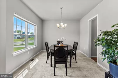 875 Ashfield Drive, Carlisle, PA 17015 - Photo 5