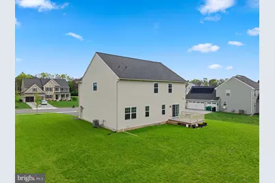 875 Ashfield Drive, Carlisle, PA 17015 - Photo 3