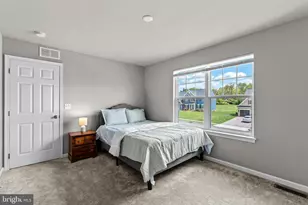 875 Ashfield Dr, Carlisle, PA 17015 - Photo 27