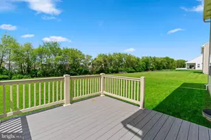 875 Ashfield Dr, Carlisle, PA 17015 - Photo 29