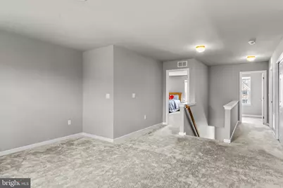 875 Ashfield Drive, Carlisle, PA 17015 - Photo 17