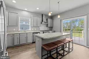 875 Ashfield Dr, Carlisle, PA 17015 - Photo 11