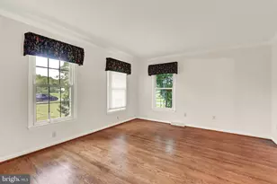 1204 Redwood Hills Cir, Carlisle, PA 17015 - Photo 7