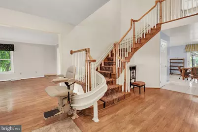 1204 Redwood Hills Circle, Carlisle, PA 17015 - Photo 5