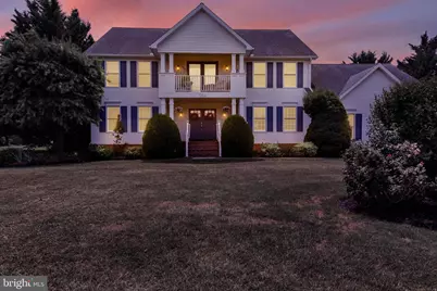 1204 Redwood Hills Circle, Carlisle, PA 17015 - Photo 3
