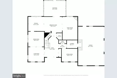 1204 Redwood Hills Circle, Carlisle, PA 17015 - Photo 47