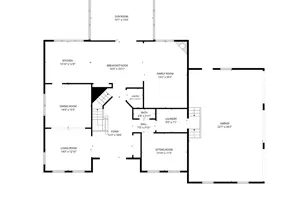 1204 Redwood Hills Cir, Carlisle, PA 17015 - Photo 47