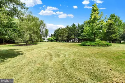 1204 Redwood Hills Circle, Carlisle, PA 17015 - Photo 43