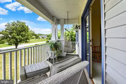 1204 Redwood Hills Circle, Carlisle, PA 17015 - Photo 25