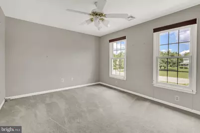 1204 Redwood Hills Circle, Carlisle, PA 17015 - Photo 33