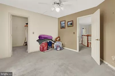 1204 Redwood Hills Circle, Carlisle, PA 17015 - Photo 27