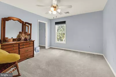 1204 Redwood Hills Circle, Carlisle, PA 17015 - Photo 29
